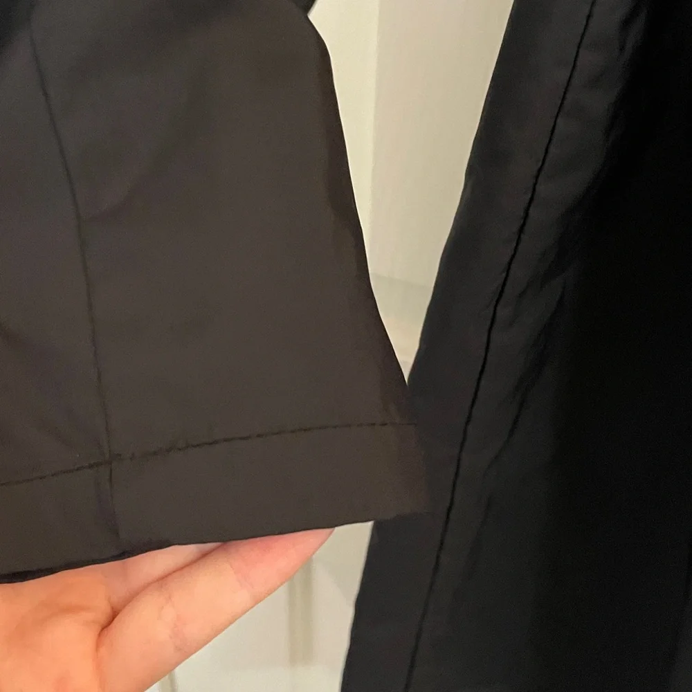 Louis Vuitton lightweight classic